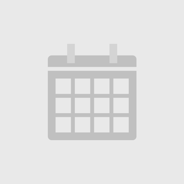 Culture & Heritage Series: Day of Dance