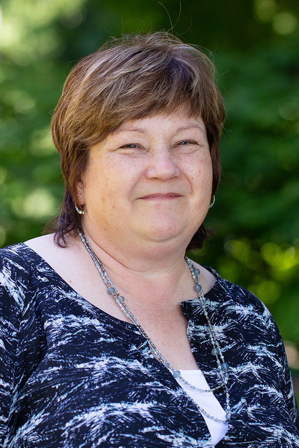 Holly Chamberlain Holly Chamberlain