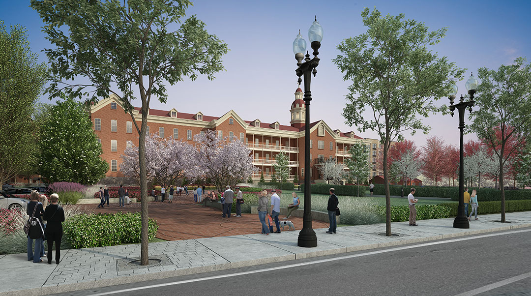 aegis_view_003