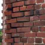 smokestack-section-without-mortar