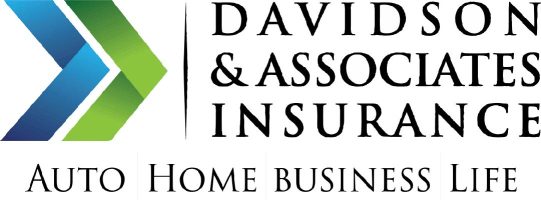 davidson-and-assoc