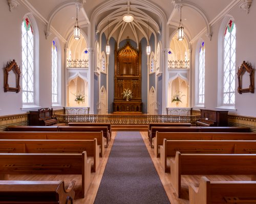 rh-providence-academy-chapel-to-north-from-halfway-to-rear Providence Academy Chapel