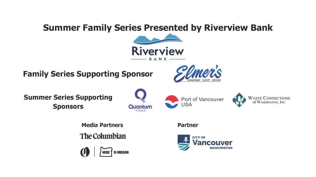 2025-family-sponsors-1