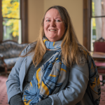 garver_julie_portrait-2