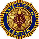 americanlegion_logo