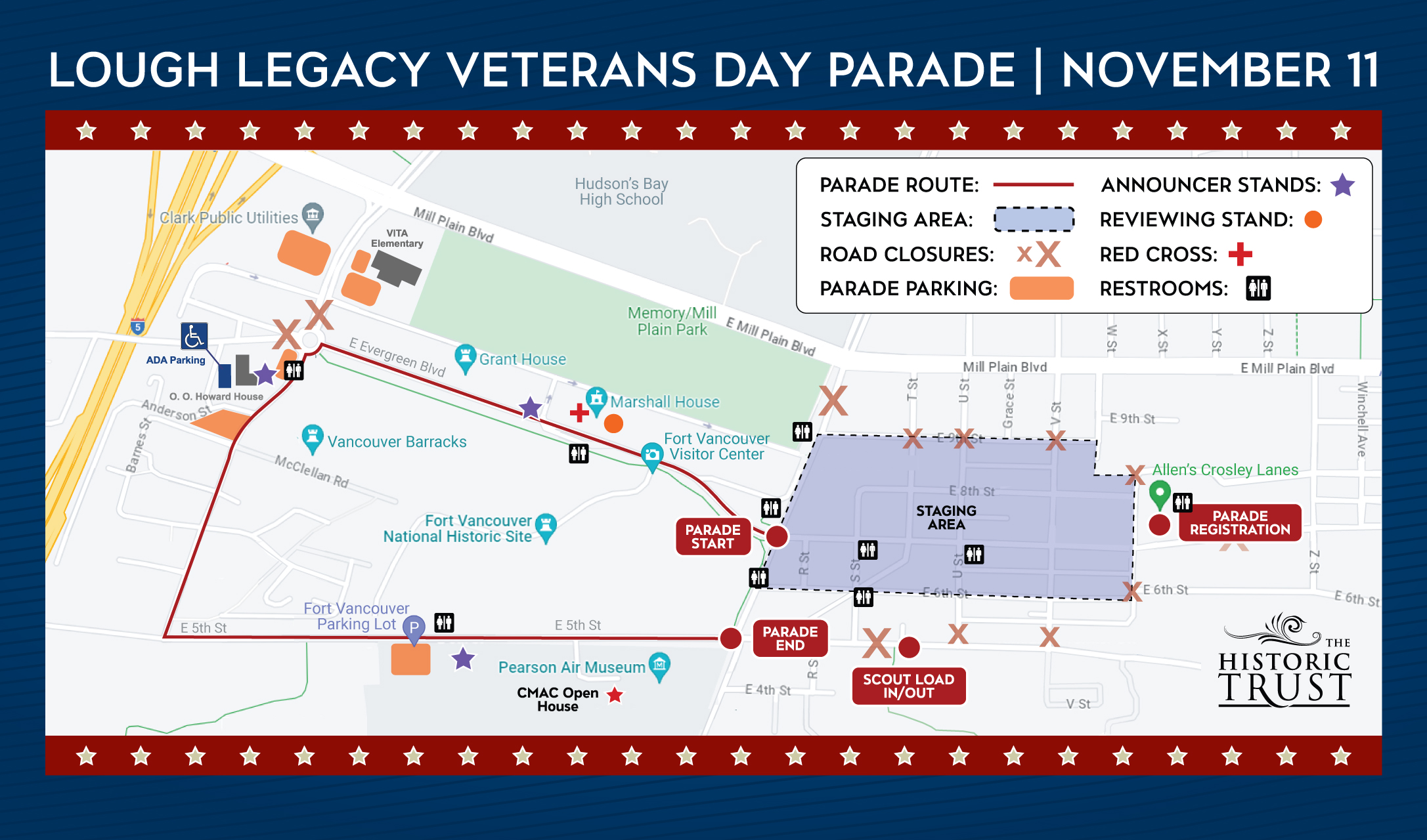 100325a_tht_veterans-day_map
