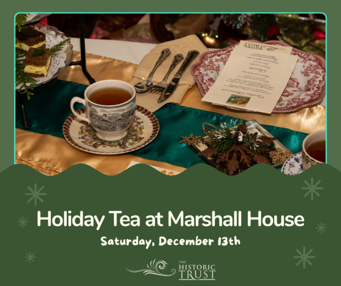 copy-of-2025-holiday-tea