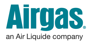 Airgas