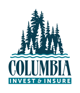 Columbia Credit Union Invest & Insure