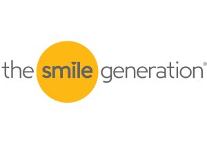 The Smile Generation