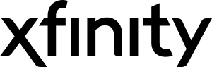 xfinity_mono_black_2024_rgb