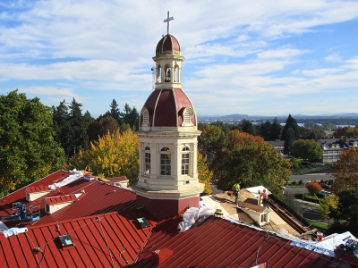 academyroof