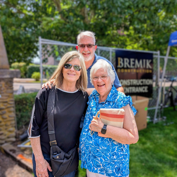brad-leslie-carolyn-pa-groundbreaking