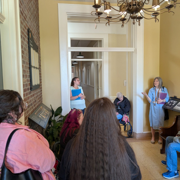 leslie-olivia-pa-tour-1