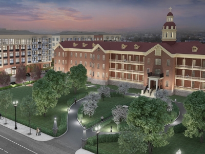 proposed-providence-academy-site-redevelopment-rendering-historypg