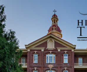 June 2021 – A Message from the CEO